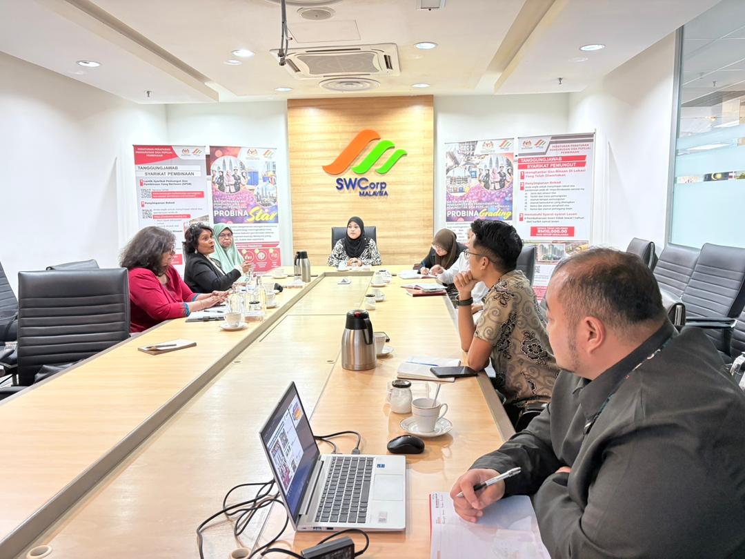 WhatsApp Image 2026-03-27 at 9.45.53 AM